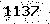 verification image, type it in the box